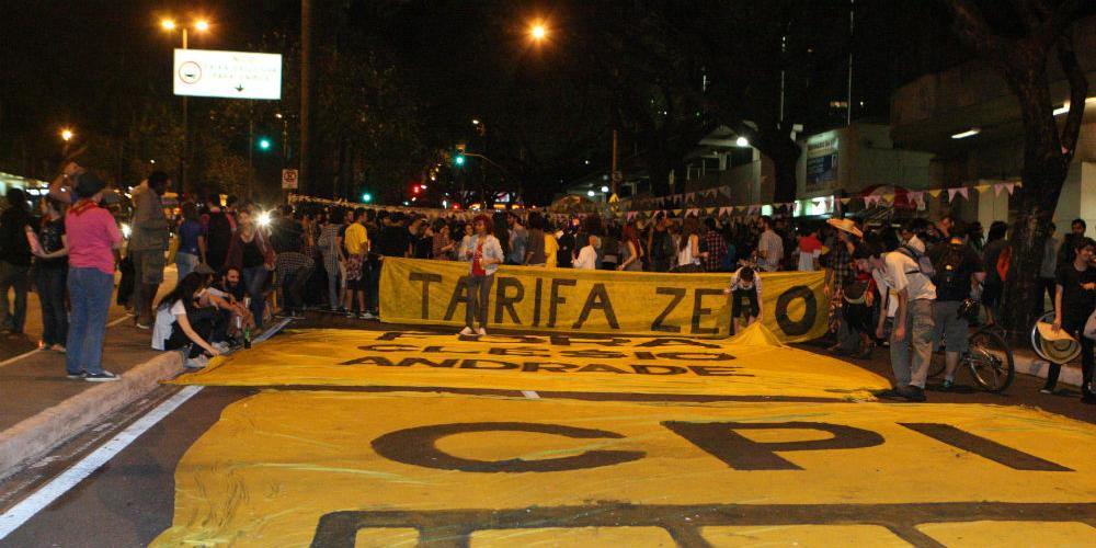 (Luiz Costa/Hoje em Dia)