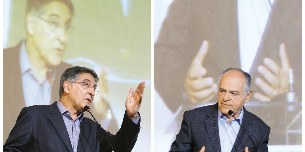  (Samuel Costa)