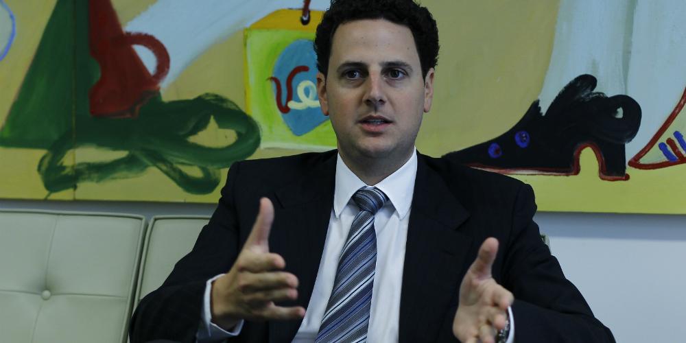 (Samuel Costa)