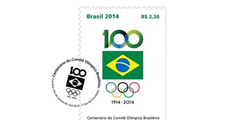  (Site do COB)