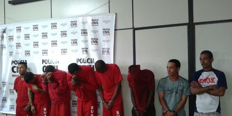  (Polícia Civil/Divulgação)