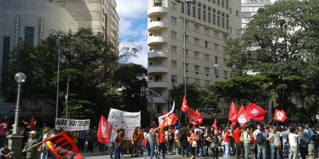  (Hoje em Dia)