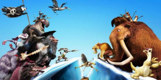  (Pixar/Divulgação )
