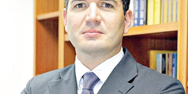 (Carlos Rhienck/Hoje em Dia)