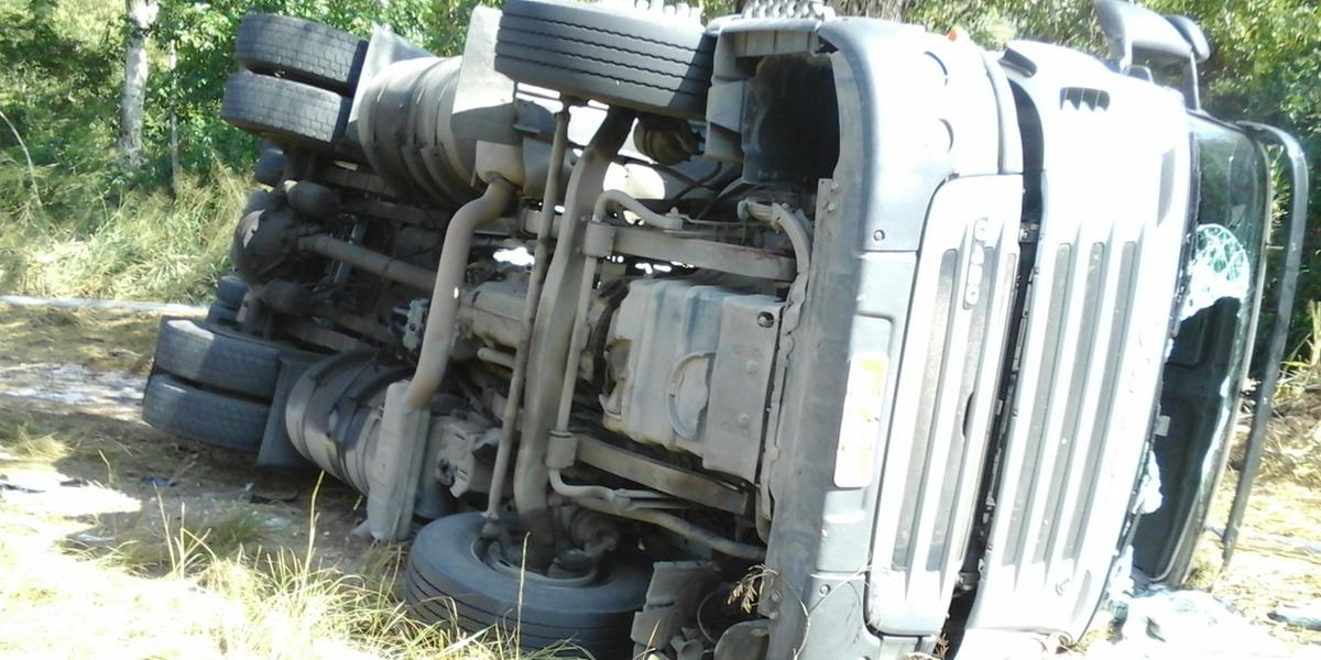  (Polícia Rodoviária Federal)