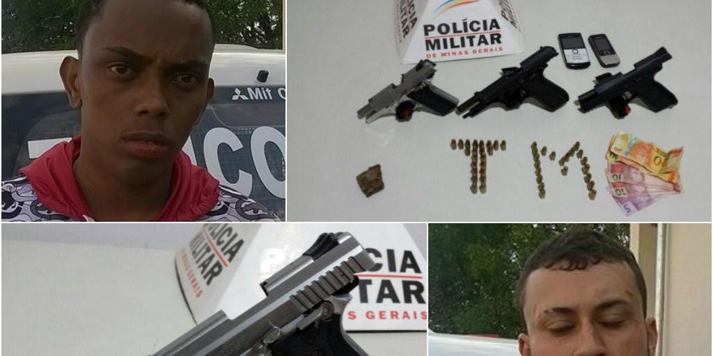  (Polícia Militar)
