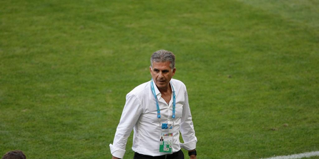 (Carlos Rhienck/Hoje em Dia)