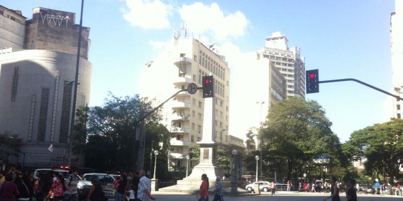 (Hoje em Dia)
