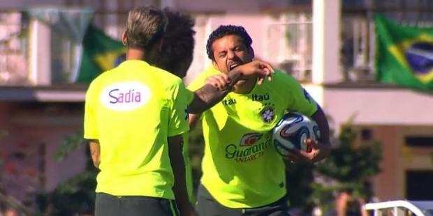  (Reprodução SporTV)