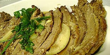 (Divulgação/Portal Chef a Chef )