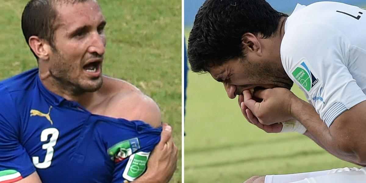  (Montagem)