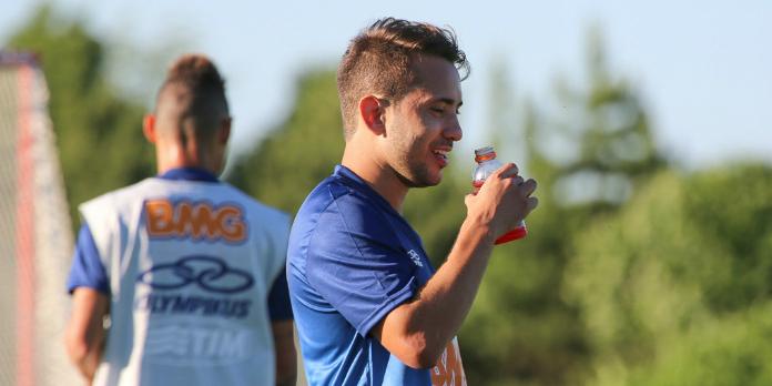 (Paulo Lopes)