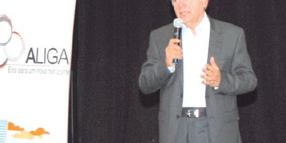 (André Brant)