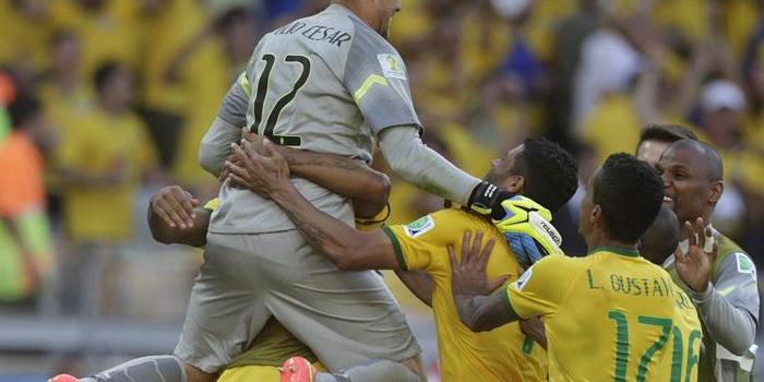 (EFE)