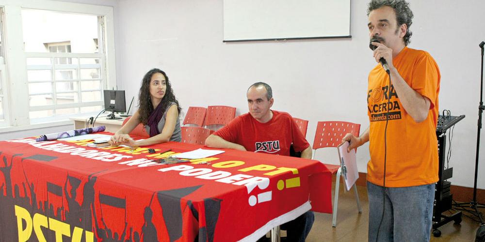  (Eugênio Moraes/Hoje em Dia)