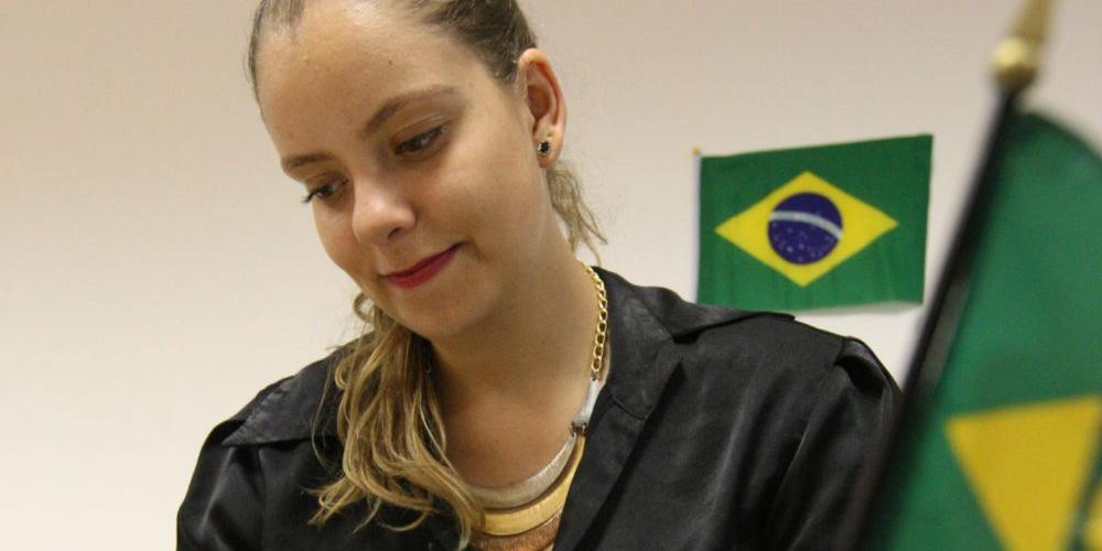 (Luiz Costa/Hoje em Dia)