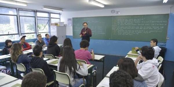 (Wilson Dias/Agência Brasil)