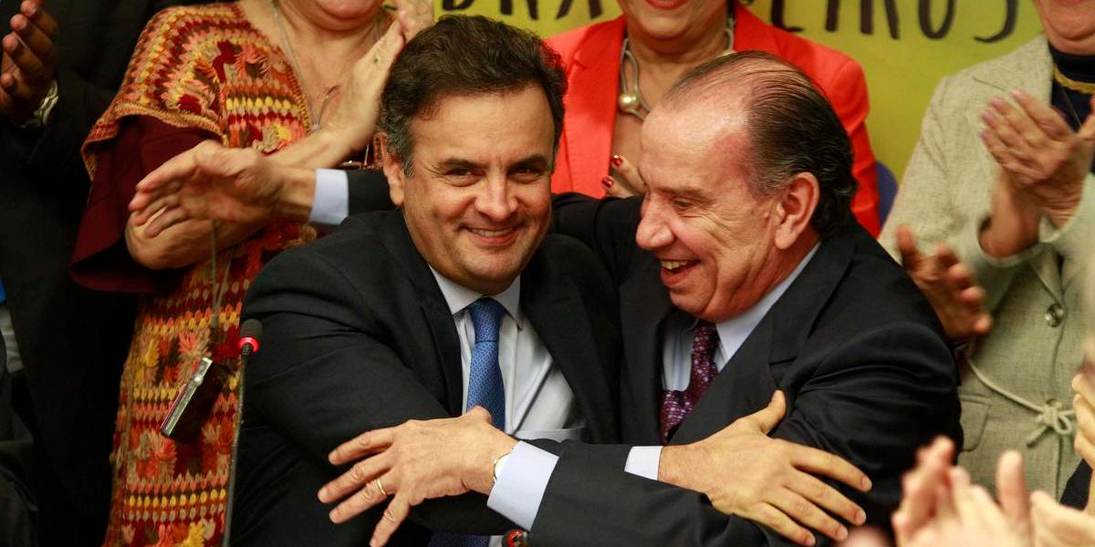 (BETO NOCITI/FUTURA PRESS/FUTURA PRESS/ESTADÃO CONTEÚDO)