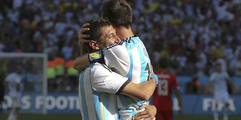 (EFE)