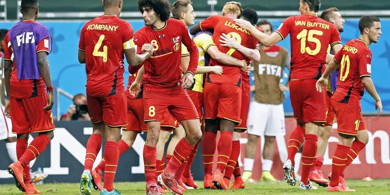  (EFE)