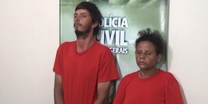 (TV Super Canal/Divulgação)