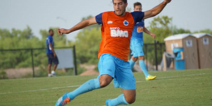  (Cruzeiro)