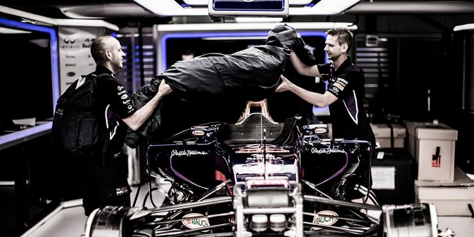 (RBR)