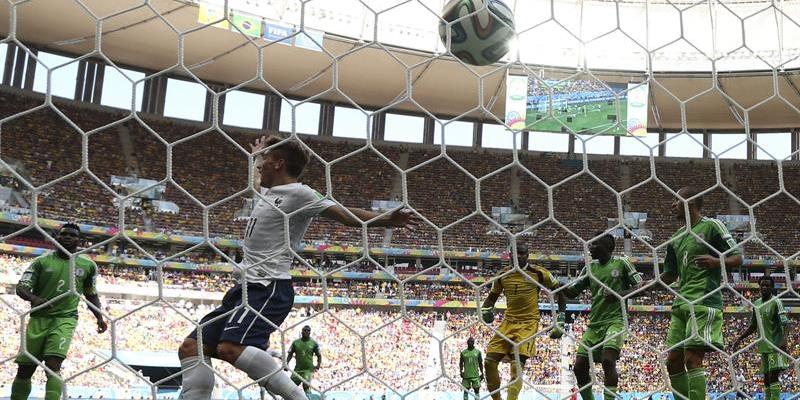 (EFE)