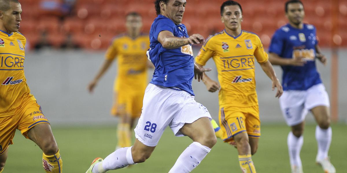  (Troy Taormina / Light Press)