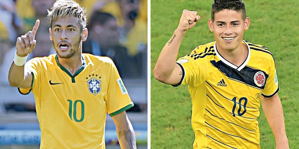  (Montagem Hoje em Dia)