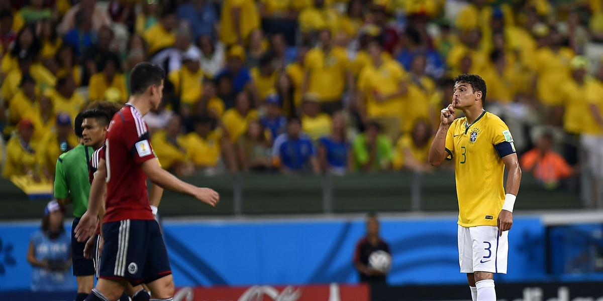  (Jefferson Bernardes/VIPCOMM)