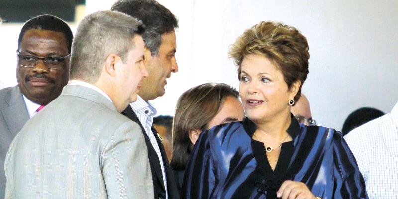 (L. Adolfo/Estadão Conteúdo/Arquivo)