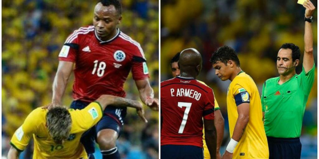 (Montagem/Jefferson Fernandes/Vipcomm)