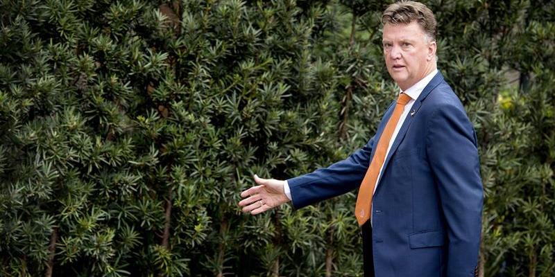 (KOEN VAN WEEL)