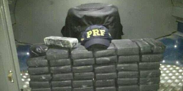 (PRF/Divulgação)