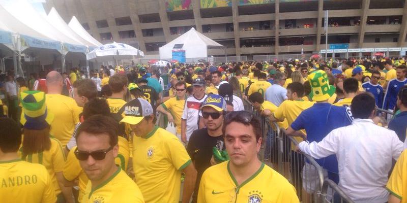 (Bruno Moreno)