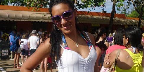 (Reprodução/Facebook)