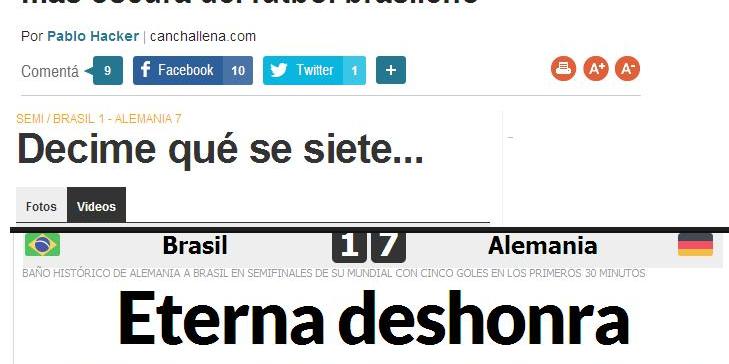 (Reprodução Internet)