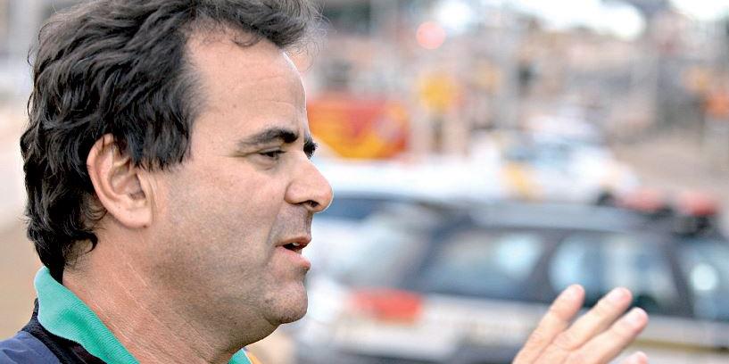 (Frederico Haikal)