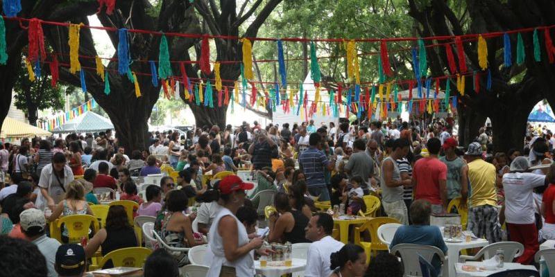  (Eugênio Moraes/Hoje em Dia/Arquivo)