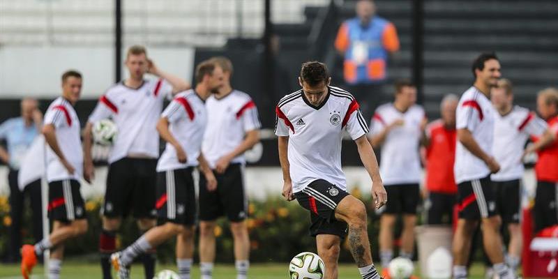 (EFE)