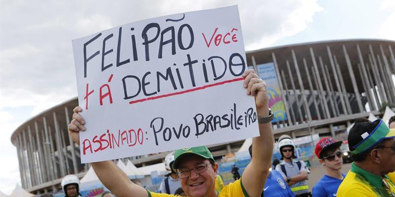  (EFE)