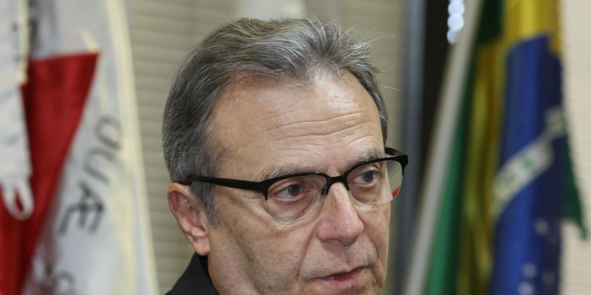 (Frederico Haikal)