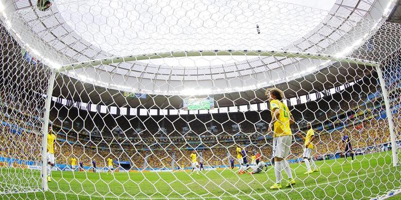  (EFE)
