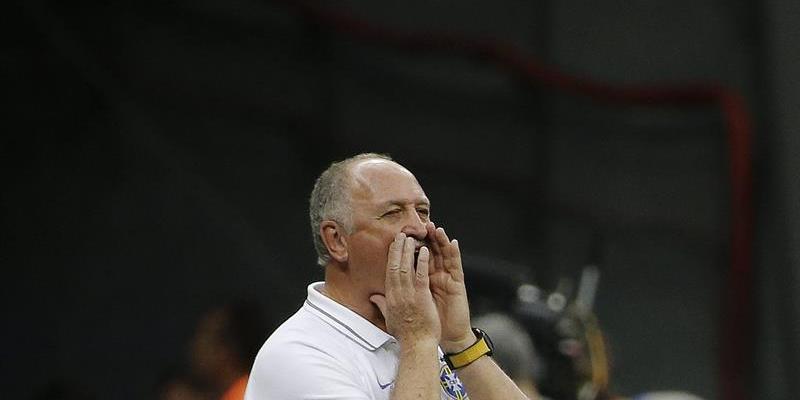 (EFE)