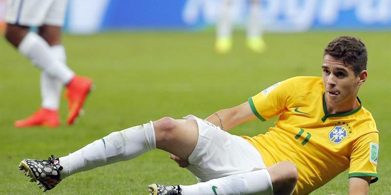 (EFE)