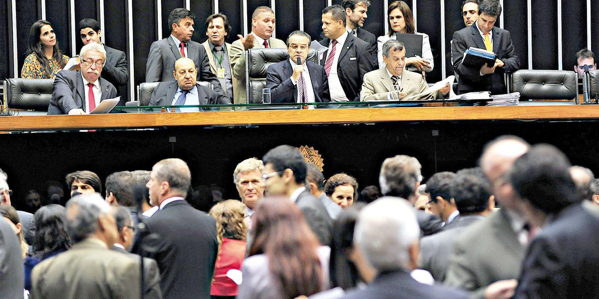  (Gustavo Lima)