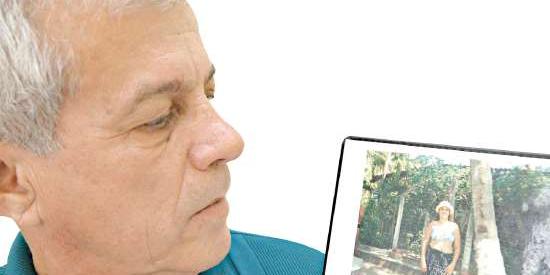 (Renato Cobucci/Arquivo Hoje em Dia)