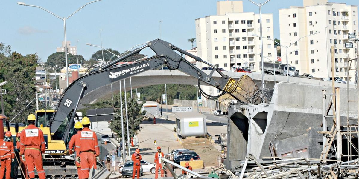  (Eugênio Moraes)