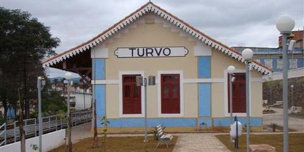  (MPE/Divulgação)